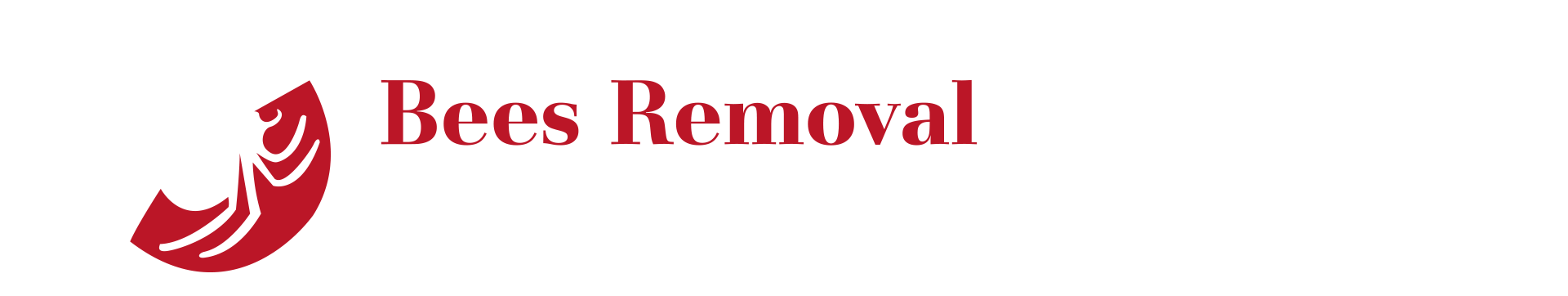 beesremoval